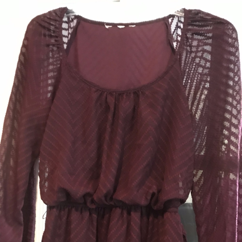 Dress 3 for $18 $9 and under
